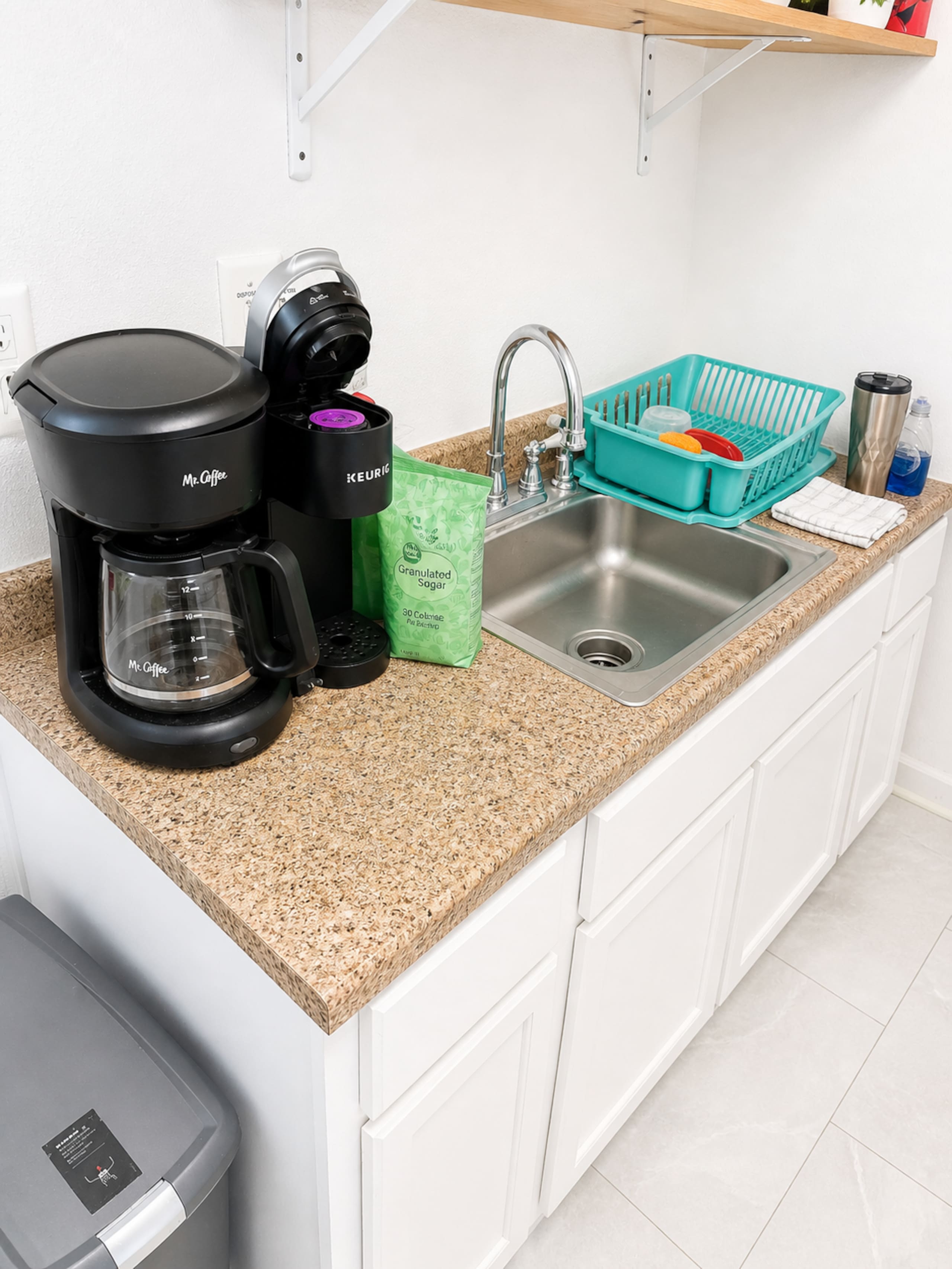 Condo in Kailua-Kona · ★5.0 · 1 bedroom · 1 bed · 1 shared bath - Image 10