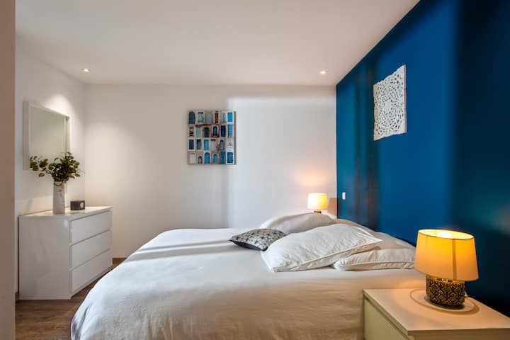 ห้องนอน5