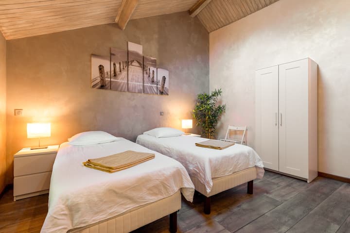 ห้องนอน3