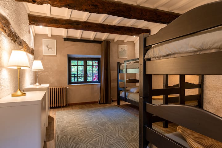 ห้องนอน2