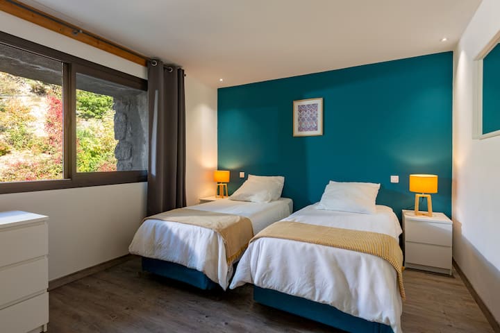 ห้องนอน4