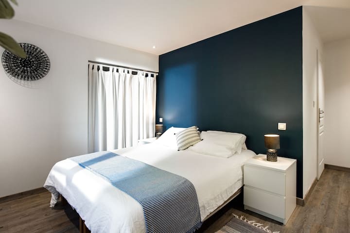 ห้องนอน6