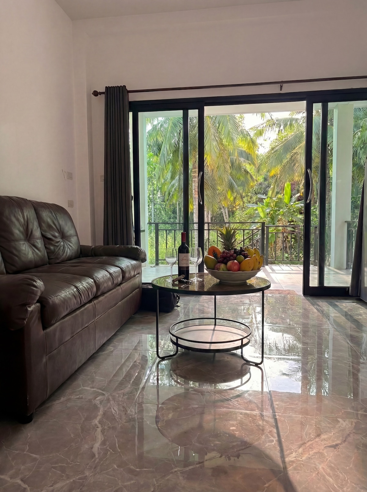 Coconut Villa - Image 3