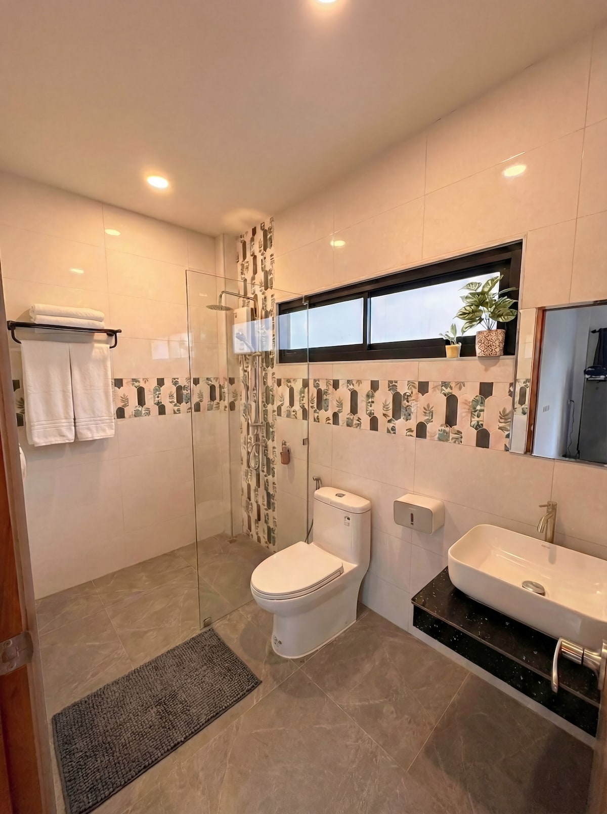 Coconut Villa - Image 8