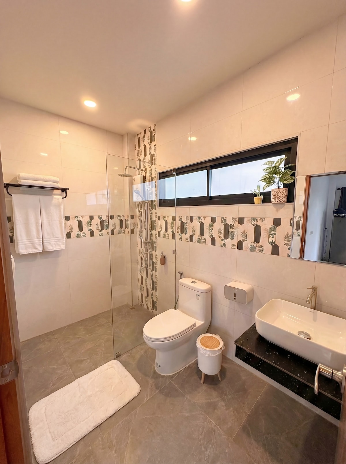 Coconut Villa - Image 7