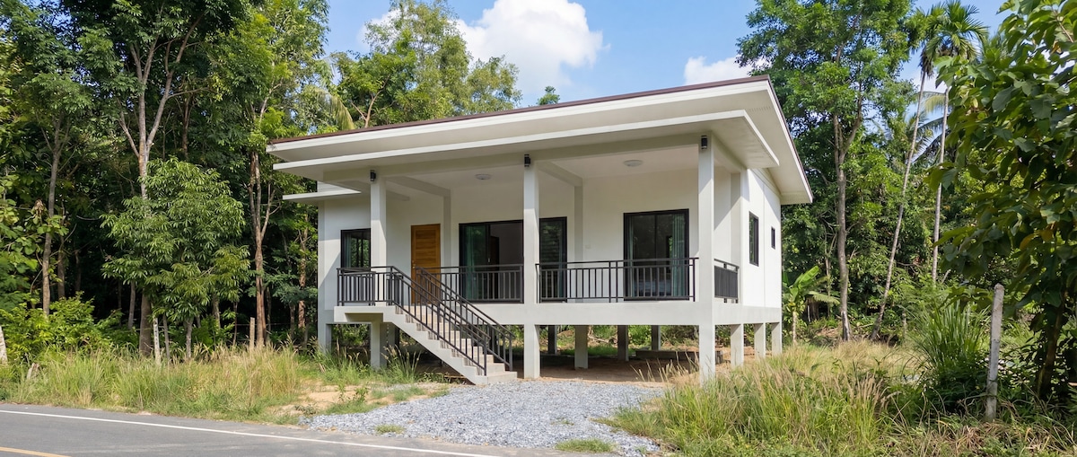 Coconut Villa - Image 6