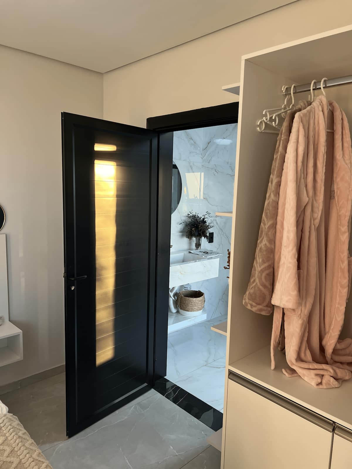 Cabana dos Ventos