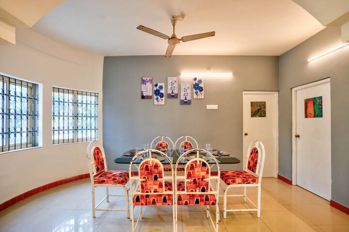 Listing image 11