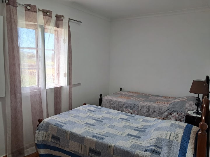 Chambre 3