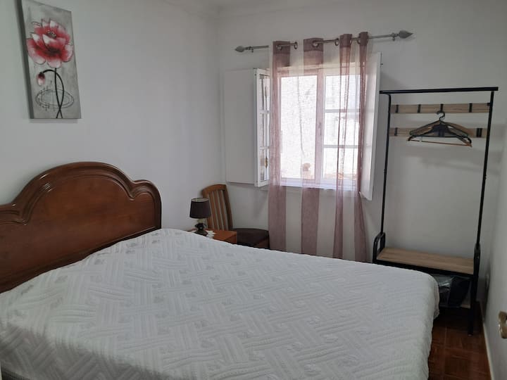Chambre 2