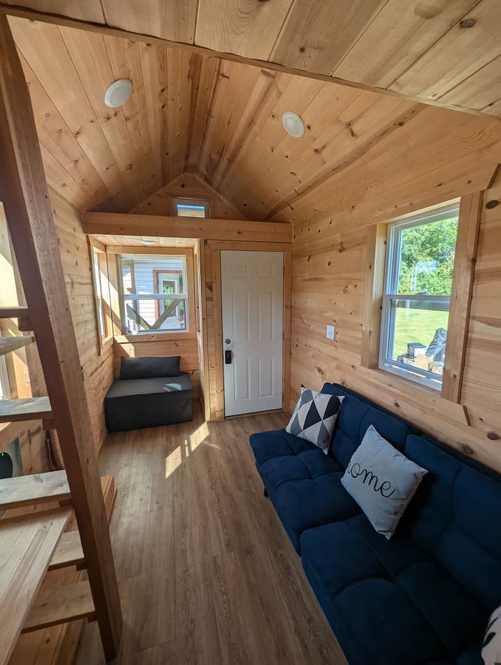 Woonkamer 2