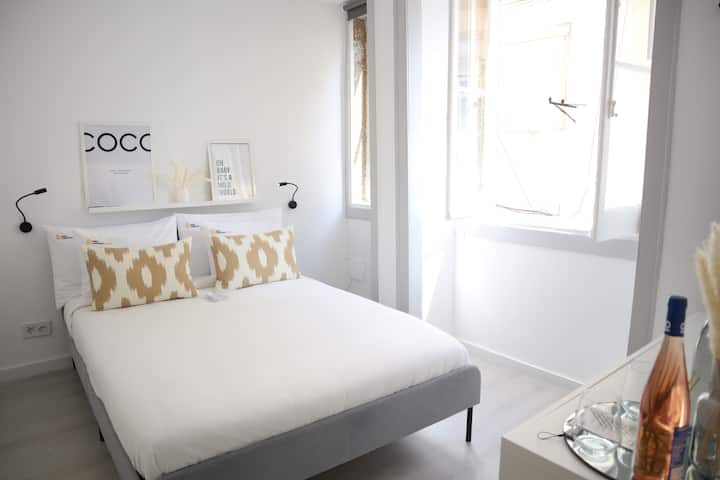 Lisbon Apartment Bairro Alto - Bica 2e - Lissabon