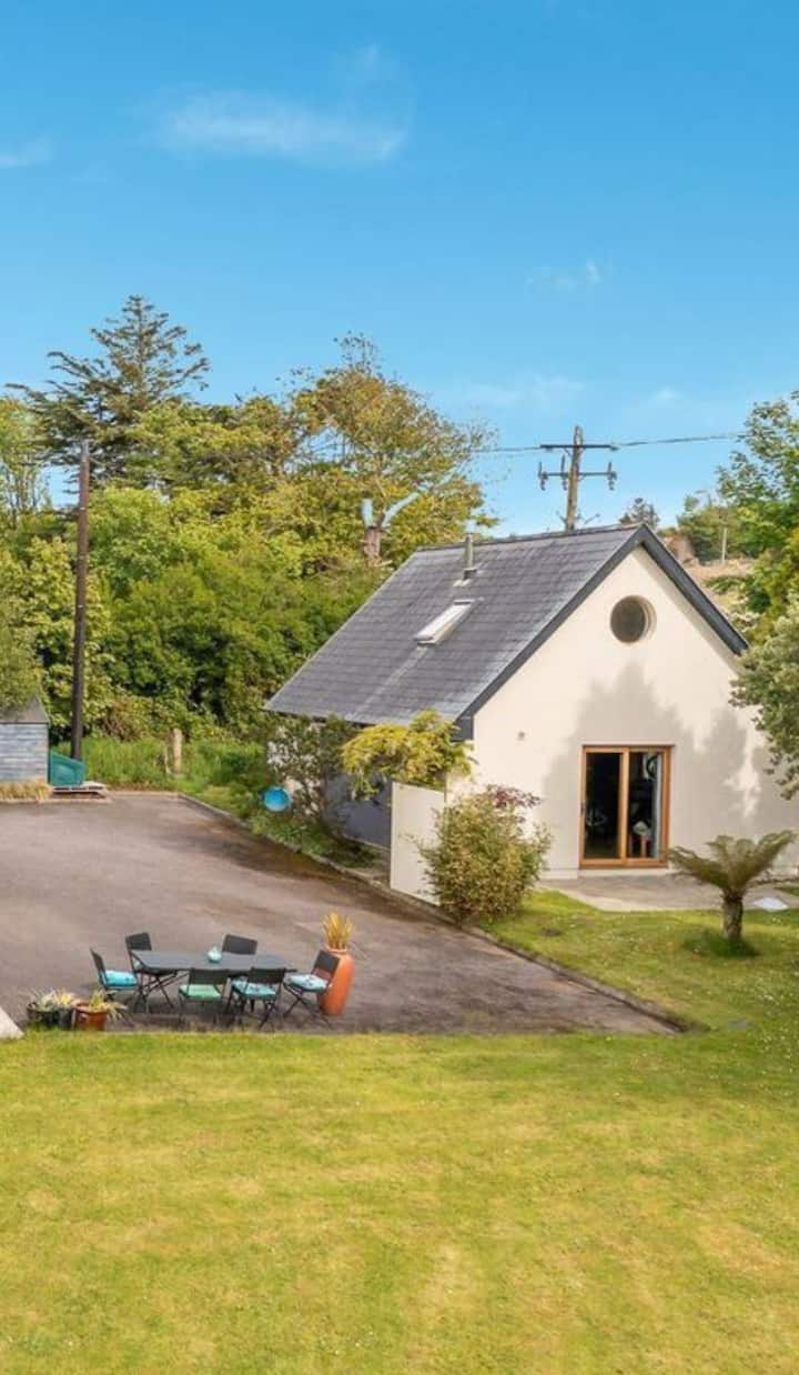 The Daisy Nook - Clonakilty