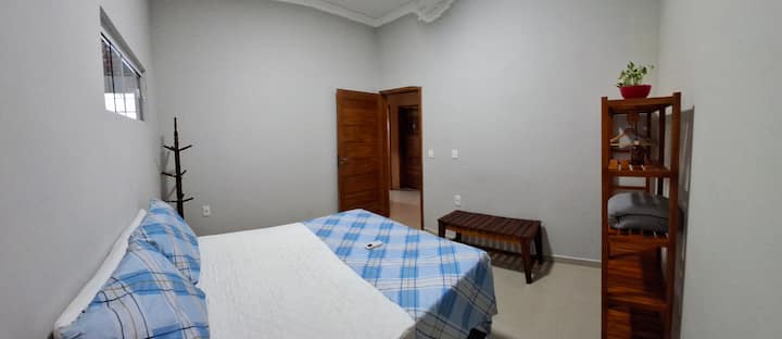 Dhomë gjumi 3