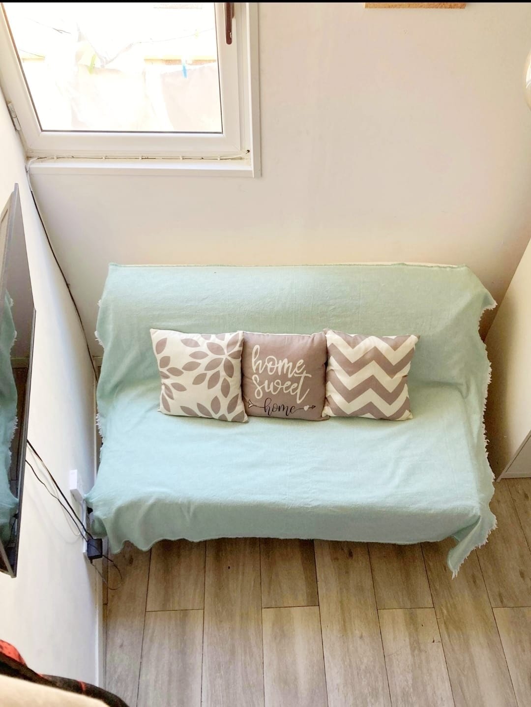 in the heart of Borne - Apartments for Rent in Barcelona, Catalonia ...