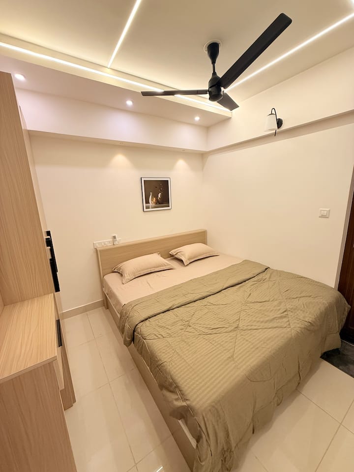 Chambre 2