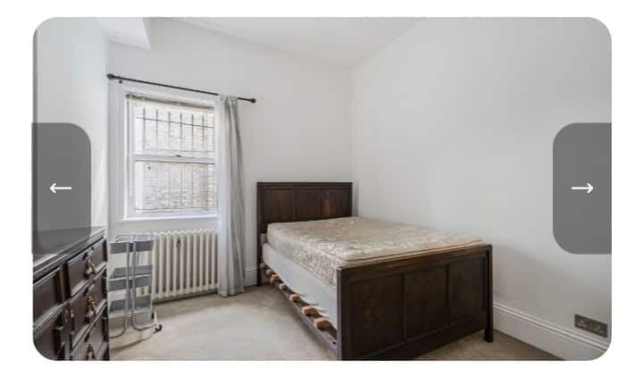 Habitación 2