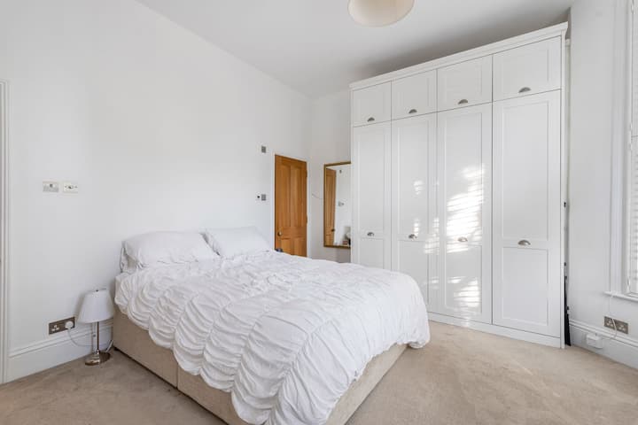 Habitación 1