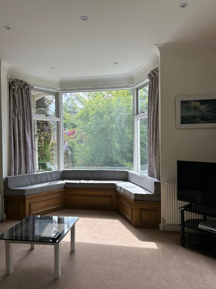 Large Family Home In The Lake District - Ambleside