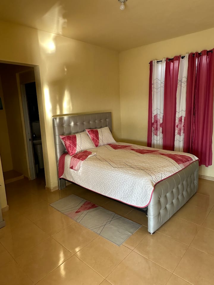 Habitación 2