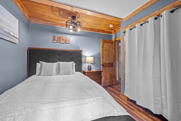 Habitación 1