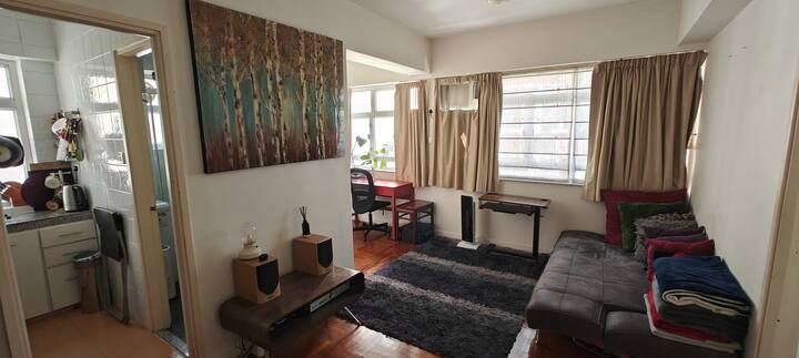 Sala