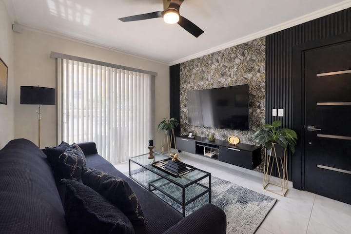Residencial Alexander Ii - La Romana