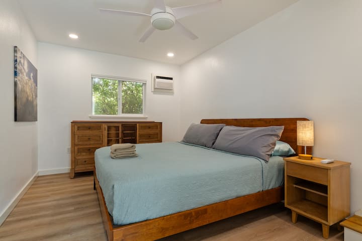 Quarto 1