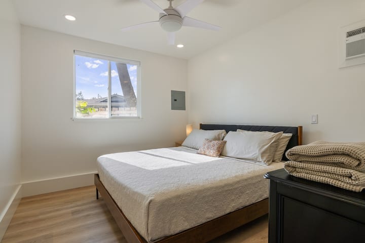 Quarto 2