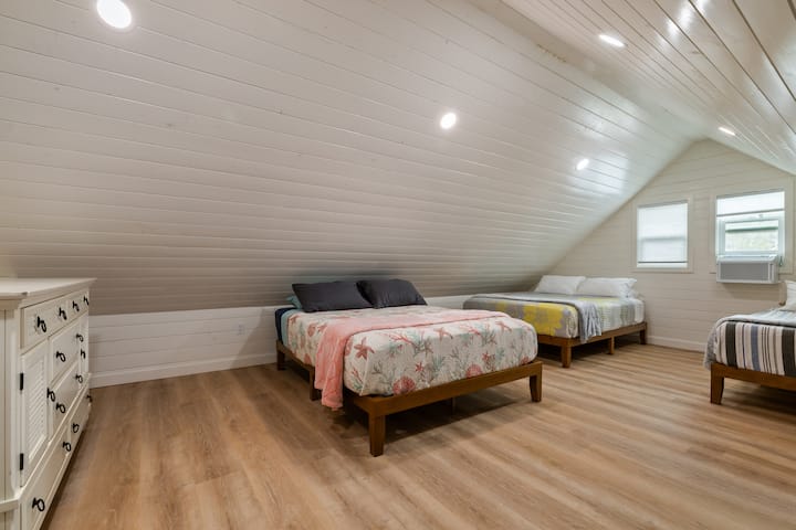 Quarto 3