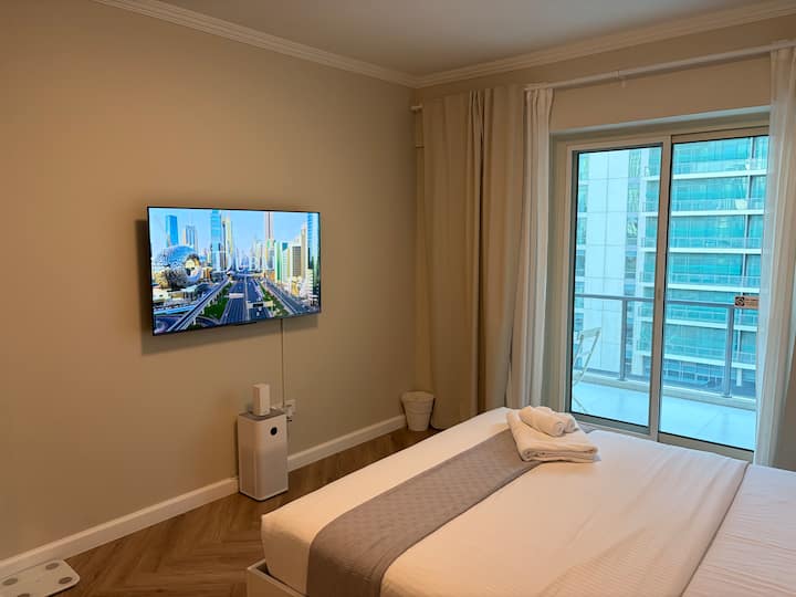 ห้องนอน1