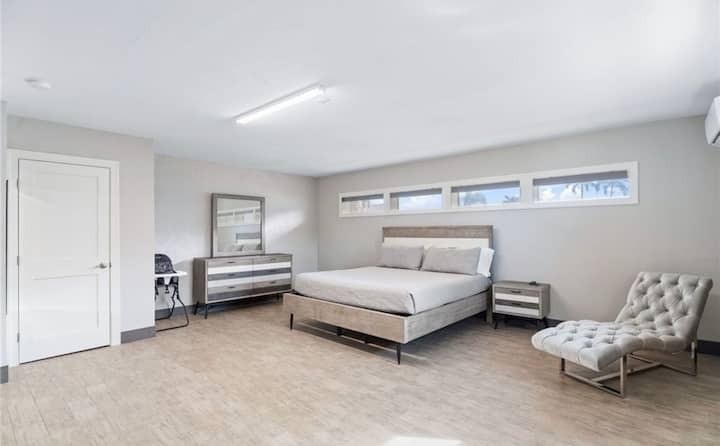 Quarto 5