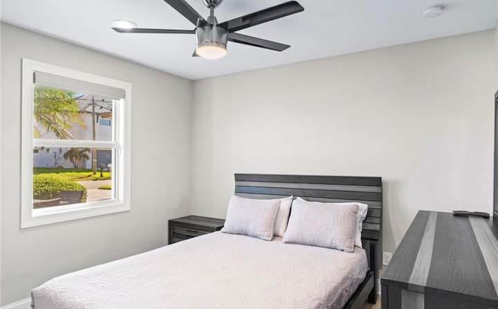 Quarto 3