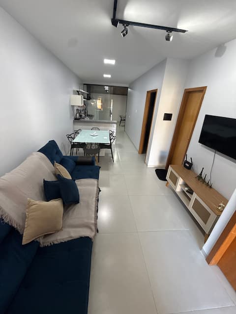 Anúncio popular: Stay in style and comfort. em Senador Canedo
