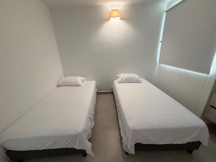 ห้องนอน2