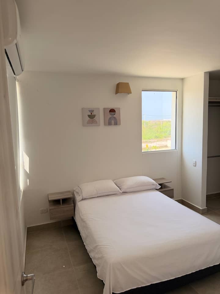 ห้องนอน1