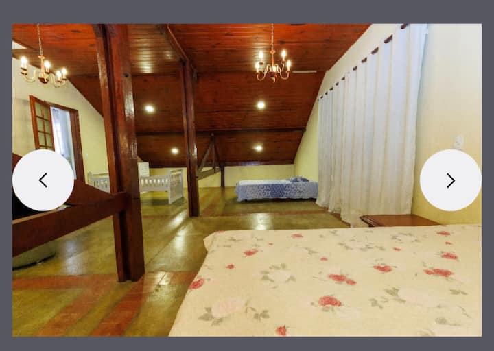 Loft