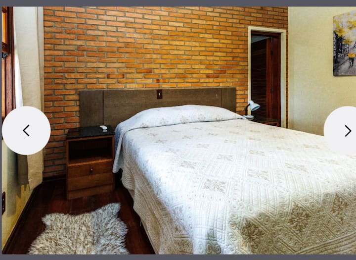 Habitación 1