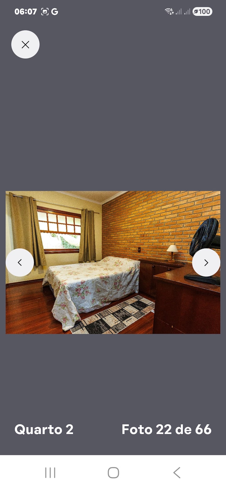 Habitación 2