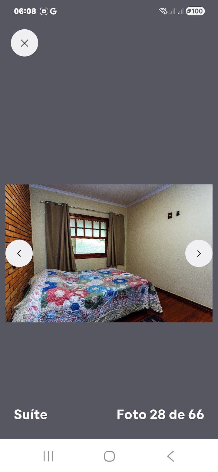 Habitación 3