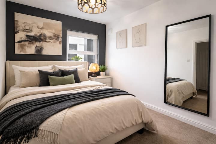 ห้องนอน2