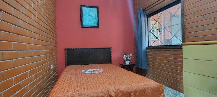 Habitación 2