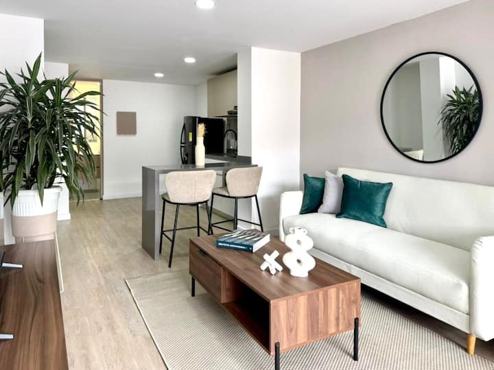 ห้องนั่งเล่น