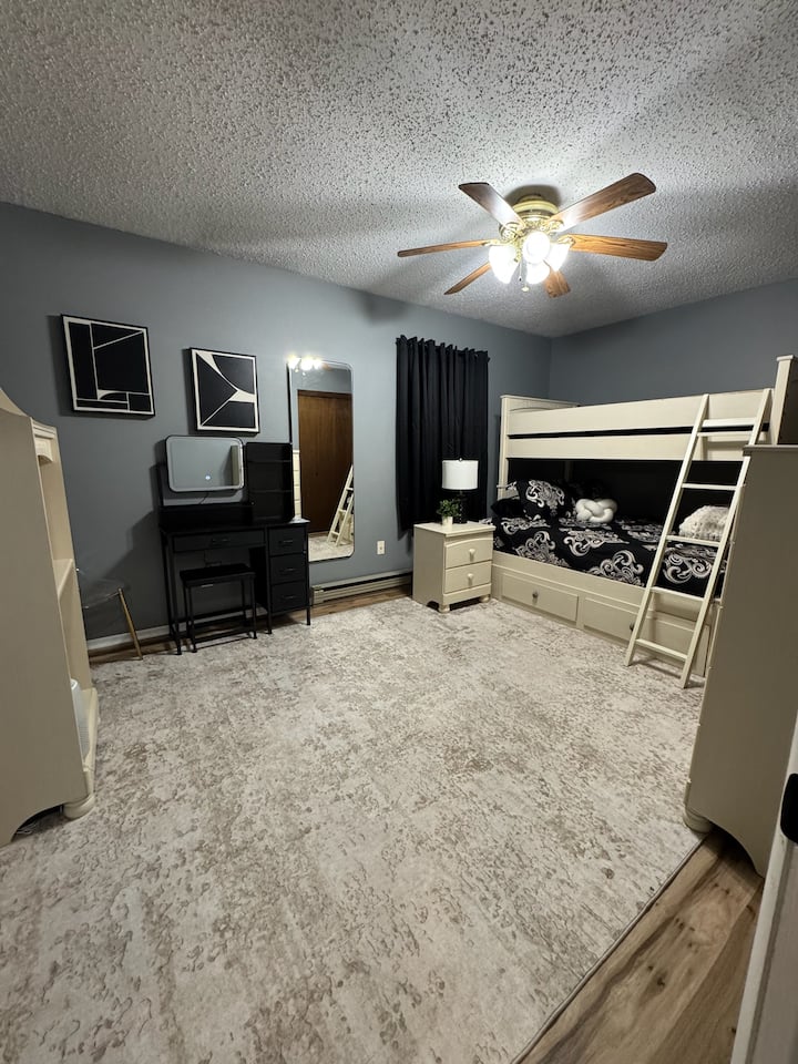 Habitación 3