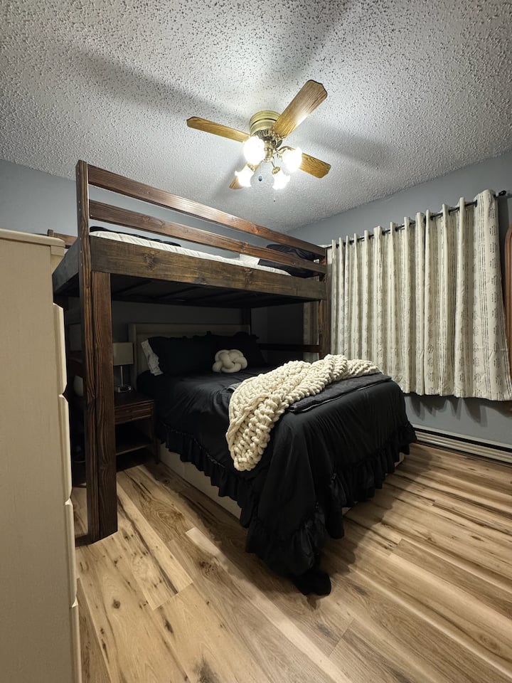 Habitación 2