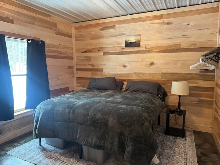 ห้องนอน1