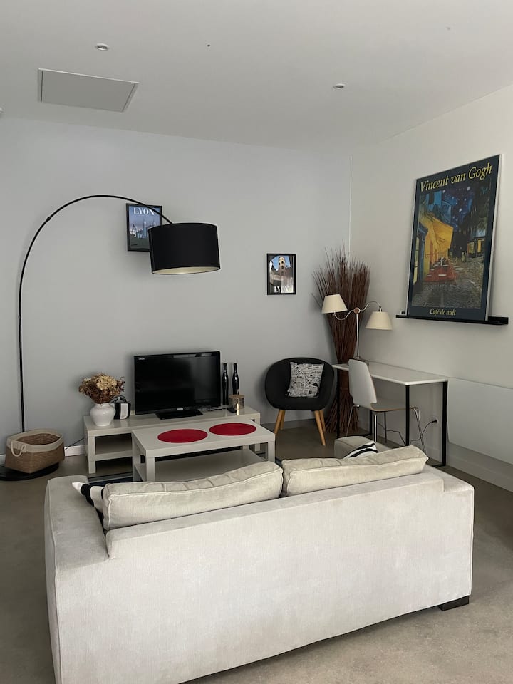 Sala