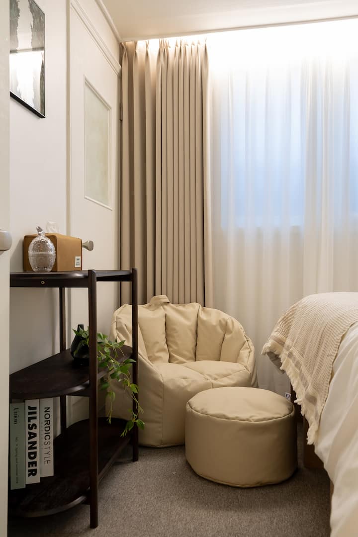 Habitación 2