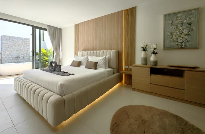 Habitación 3