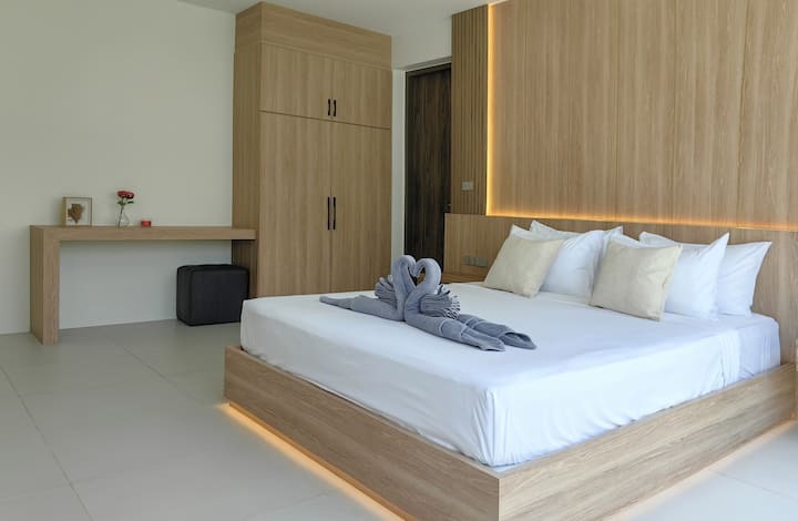 Habitación 2